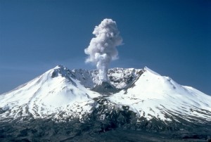 mount-st-helens-164848_1280 (2)