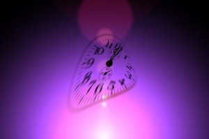 clock-246240_640 (2)